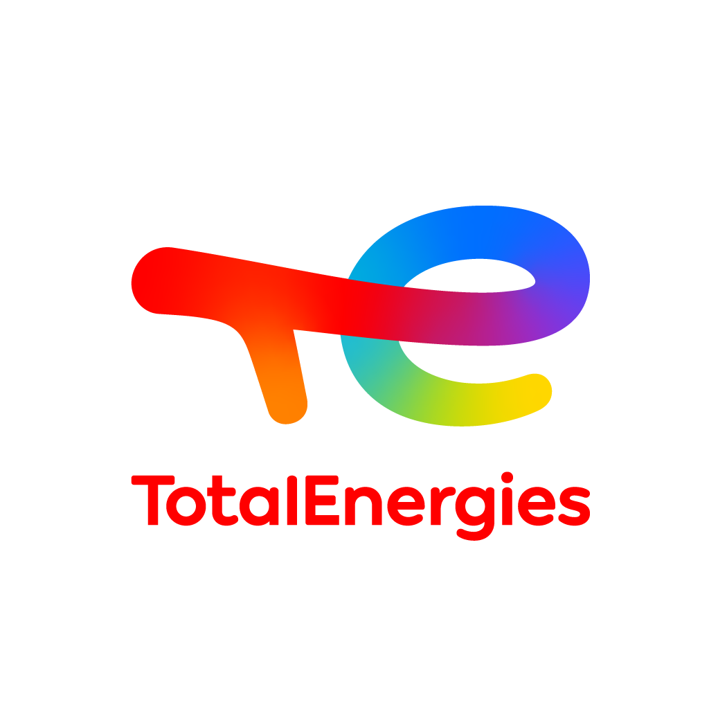 total energies gabon